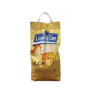 SEPICAT LOVELY CAT 7L (4ud./caja)