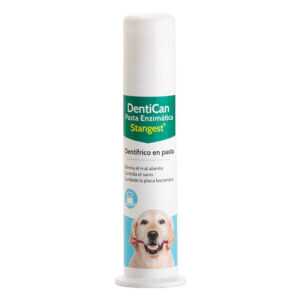 STANGEST DENTICAN PASTA ENZIMÁTICA 100ml