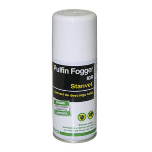 STANGEST PULFIN FOGGER IGR 150ml