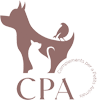 logo-cpa