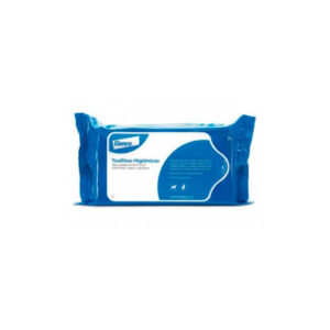 ELANCO TOALLITAS HIGIÉNICAS SANO&BELLO (10 packs/caja)