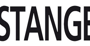 PROMOCIÓN PRODUCTOS STANGEST