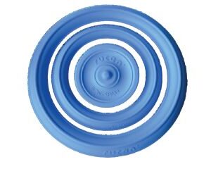RUCAN SKY RINGS ARO GRANDE+ARO MEDIANO+DISCO DUREZA ALTA 407g