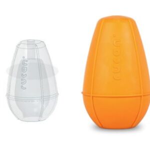 RUCAN JUGUETES COMBINADOS