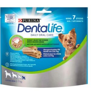 PROMOCIÓN PRODUCTOS DENTALIFE