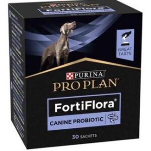 PROMOCIÓN SUPLEMENTOS PRO PLAN PARA PERROS Y GATOS