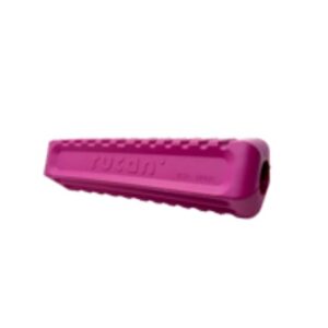 RUCAN STICK 5 GRANDE LILA DUREZA ALTA 225g