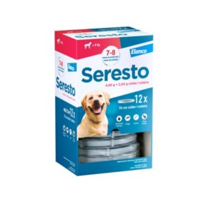 PROMOCIÓN SERESTOS CLÍNICOS